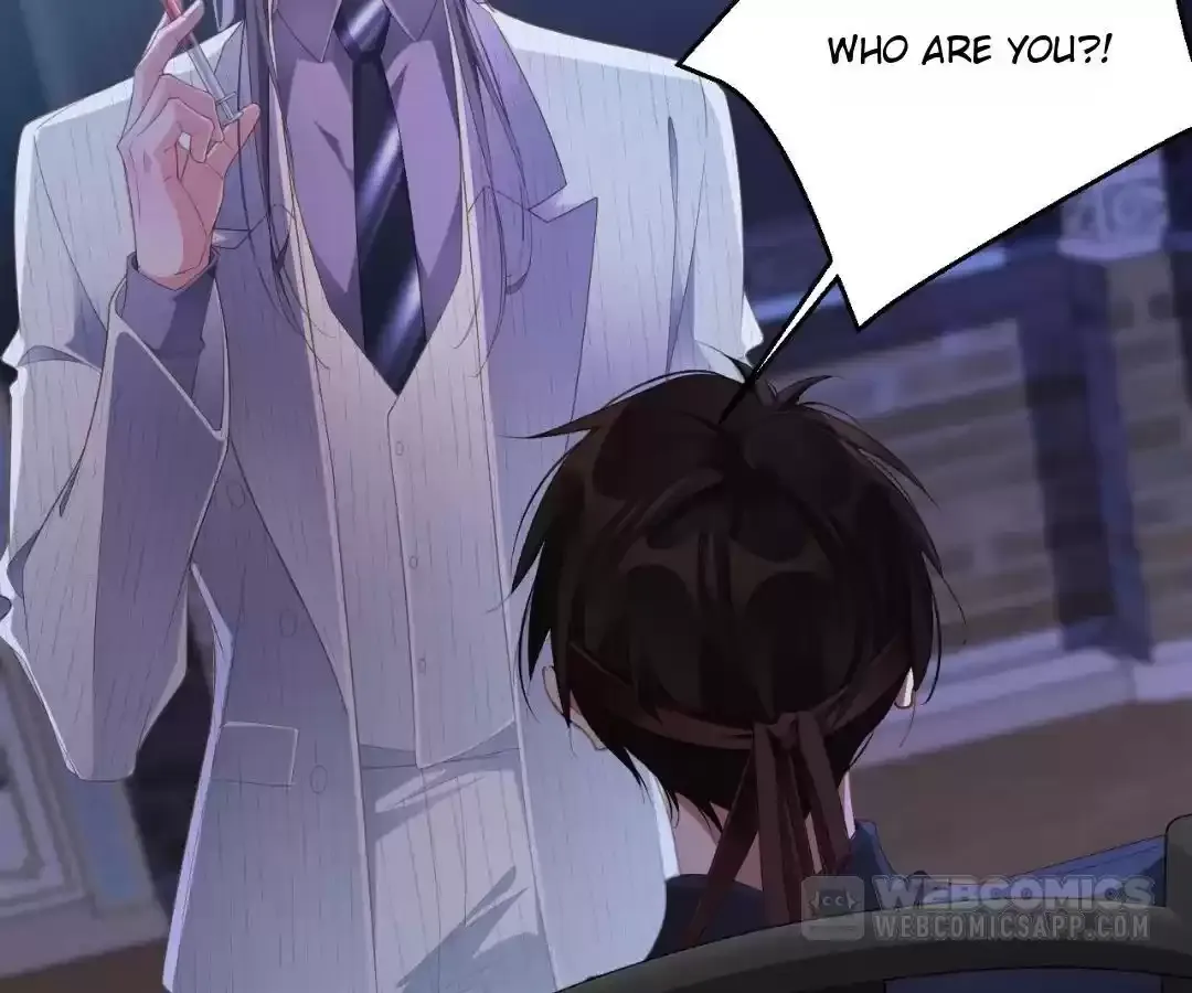 Read Love After the Break chapter 76 image 58 on Lezhin