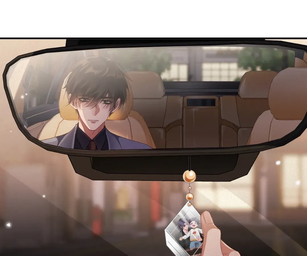 Read Love After the Break chapter 76 image 6 on Lezhin