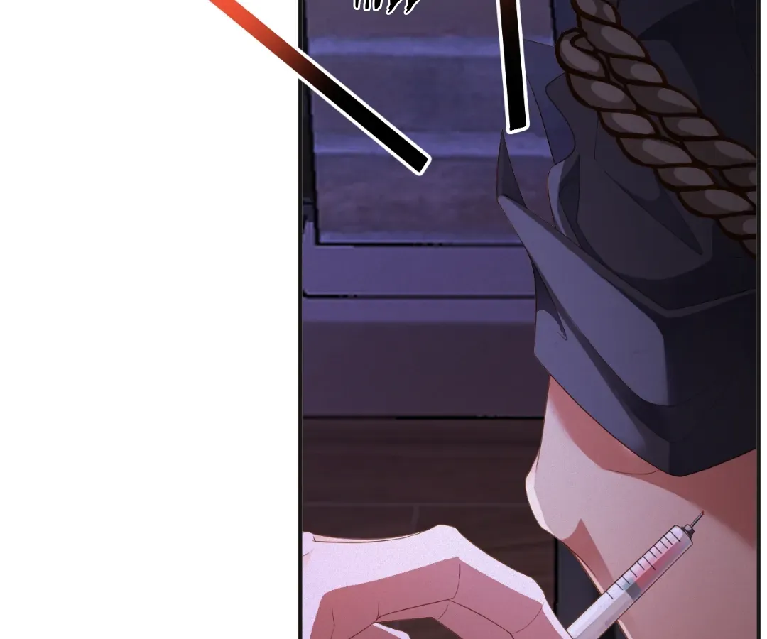 Read Love After the Break chapter 76 image 60 on Lezhin