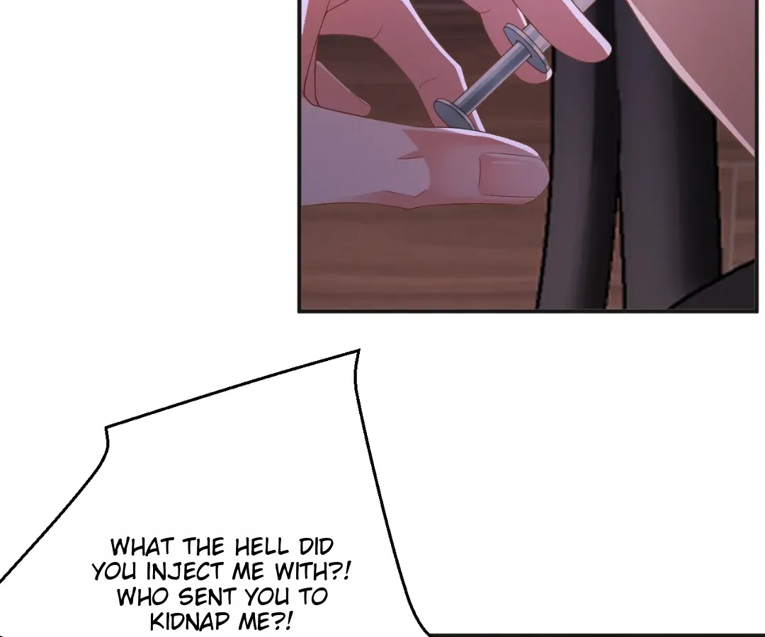Read Love After the Break chapter 76 image 61 on Lezhin