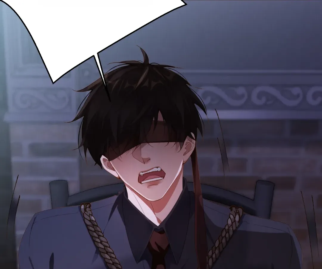 Read Love After the Break chapter 76 image 62 on Lezhin
