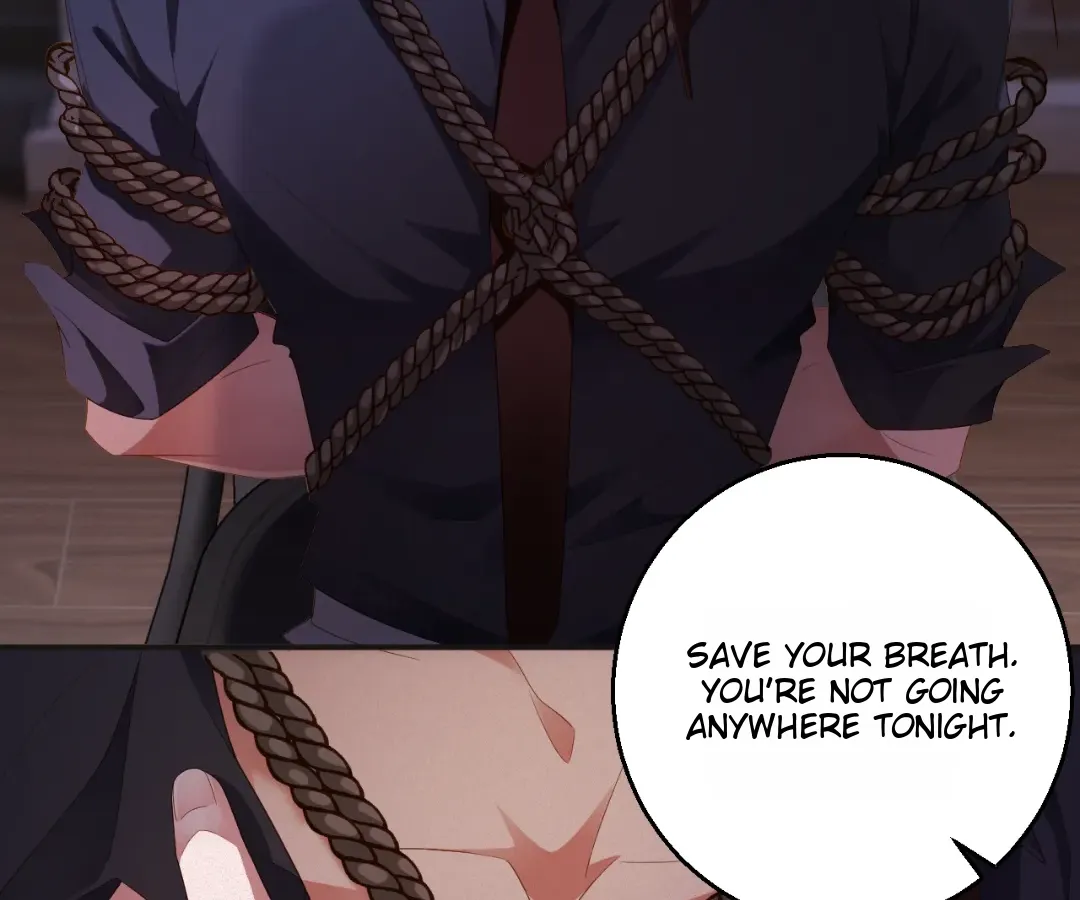 Read Love After the Break chapter 76 image 63 on Lezhin