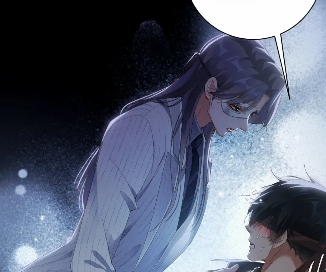 Read Love After the Break chapter 76 image 65 on Lezhin