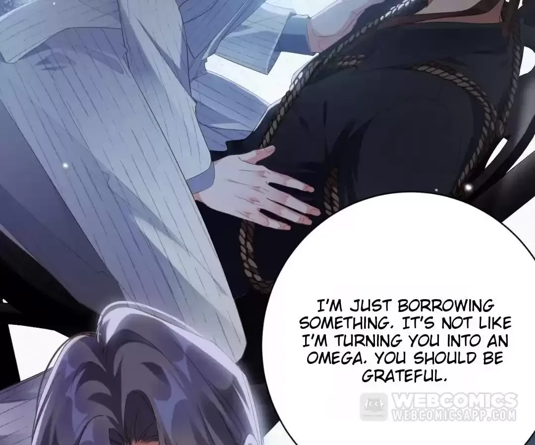 Read Love After the Break chapter 76 image 66 on Lezhin