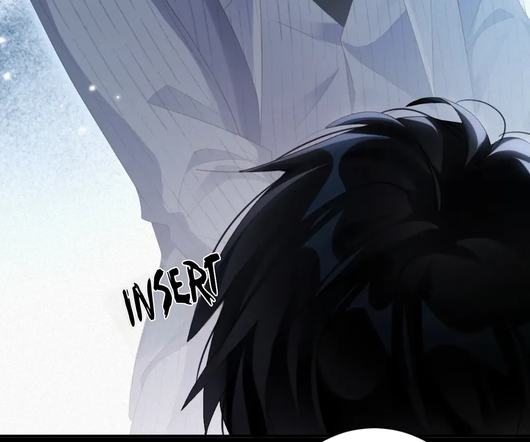 Read Love After the Break chapter 76 image 68 on Lezhin