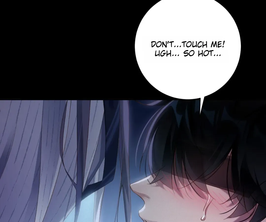 Read Love After the Break chapter 76 image 69 on Lezhin