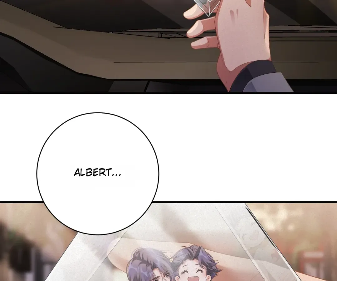 Read Love After the Break chapter 76 image 7 on Lezhin