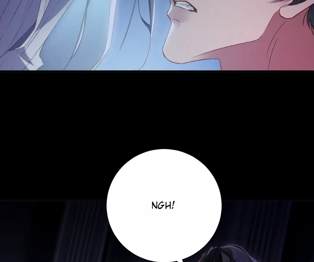 Read Love After the Break chapter 76 image 70 on Lezhin