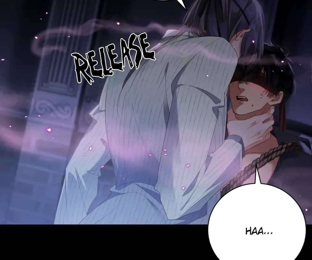 Read Love After the Break chapter 76 image 71 on Lezhin