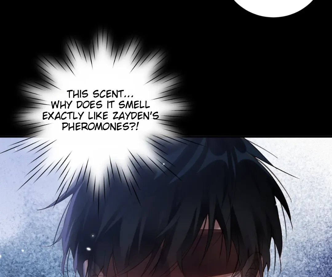 Read Love After the Break chapter 76 image 72 on Lezhin