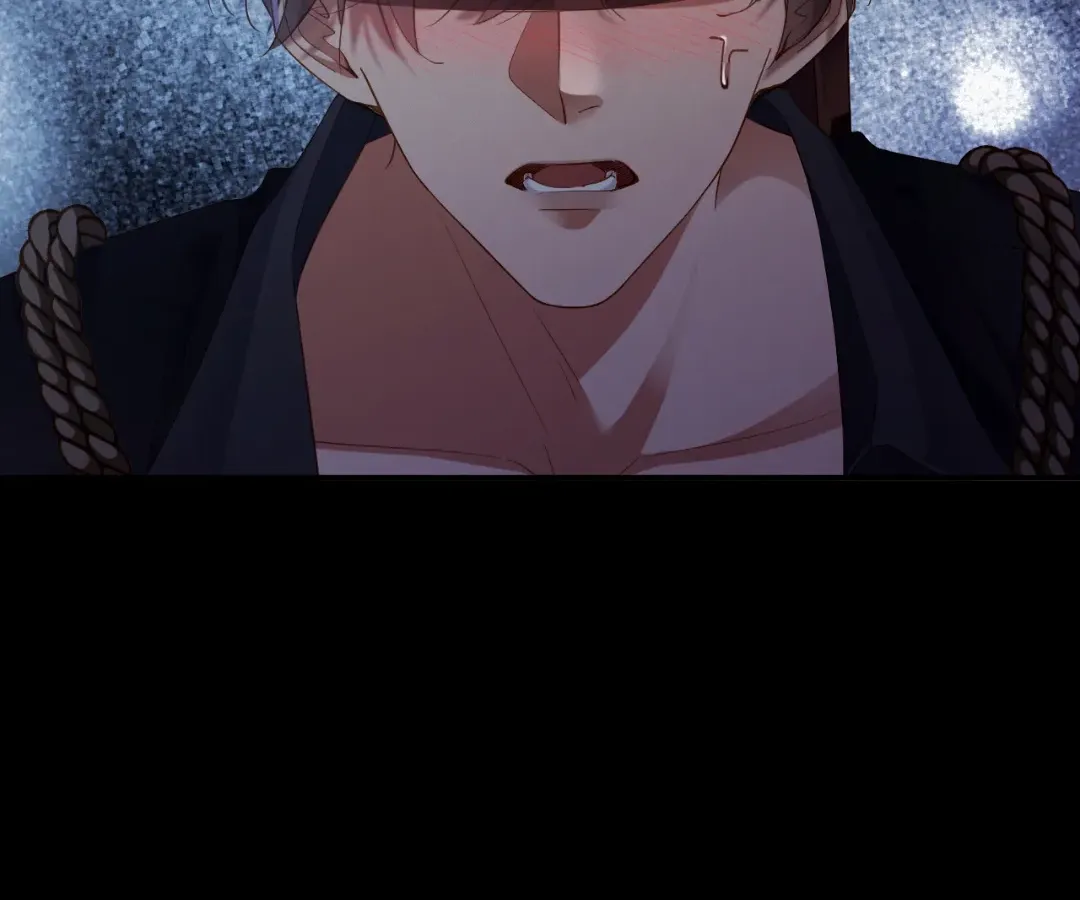 Read Love After the Break chapter 76 image 73 on Lezhin