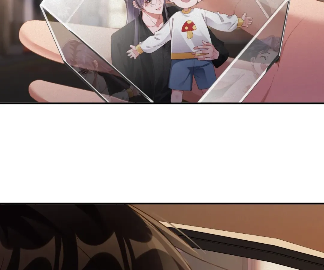 Read Love After the Break chapter 76 image 8 on Lezhin
