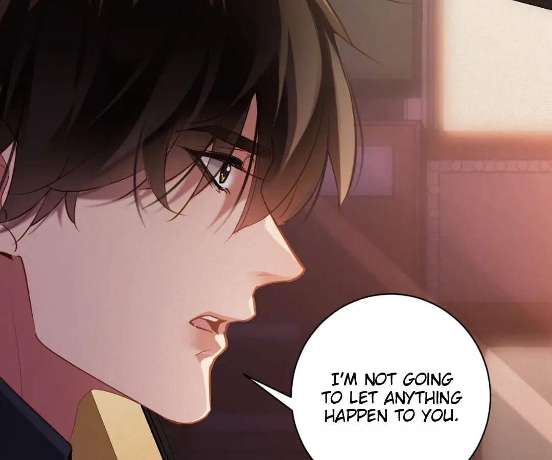 Read Love After the Break chapter 76 image 9 on Lezhin
