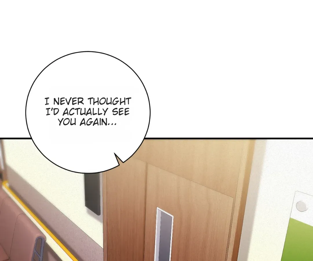 Read Love After the Break chapter 78 image 1 on Lezhin