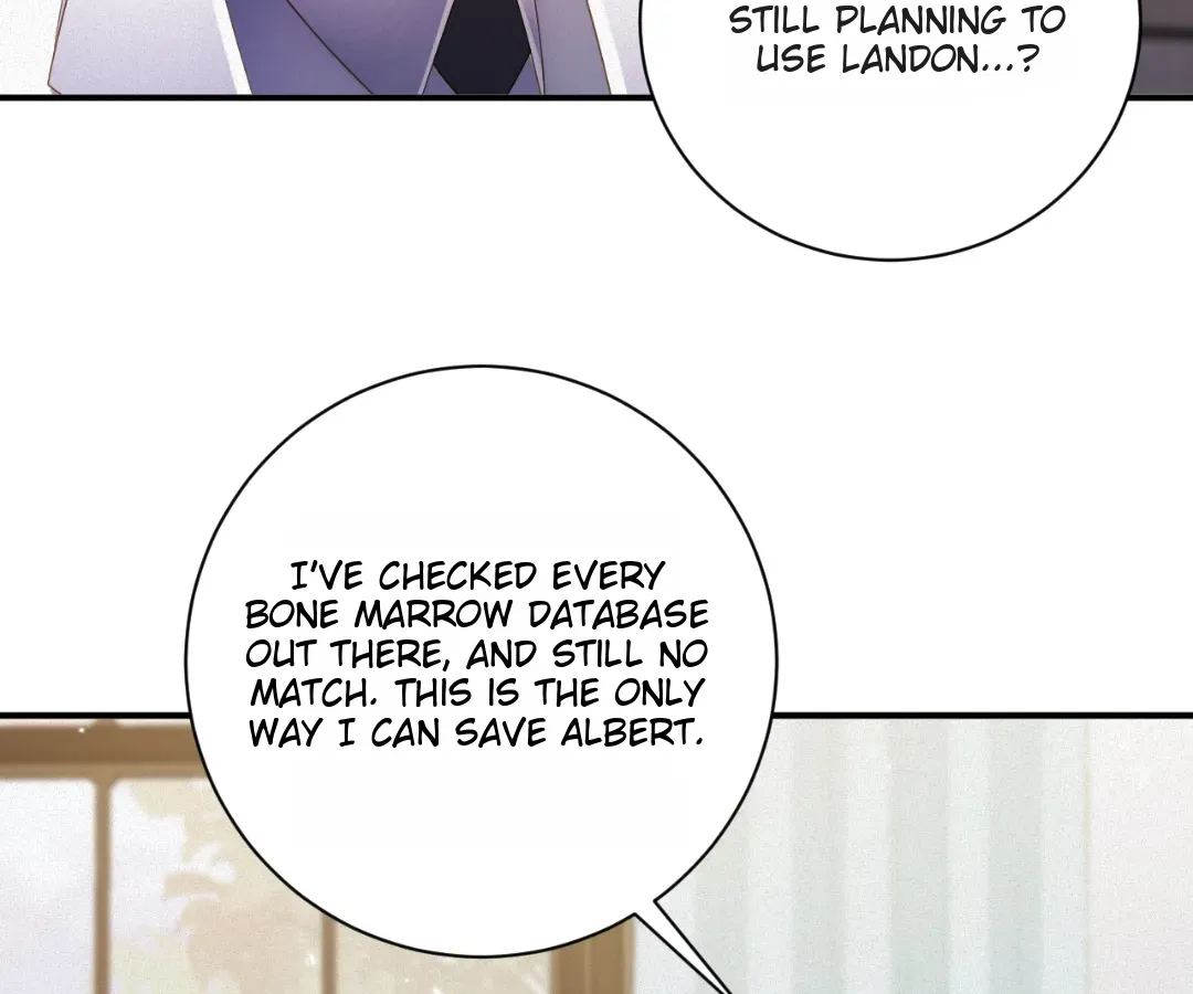 Read Love After the Break chapter 78 image 10 on Lezhin