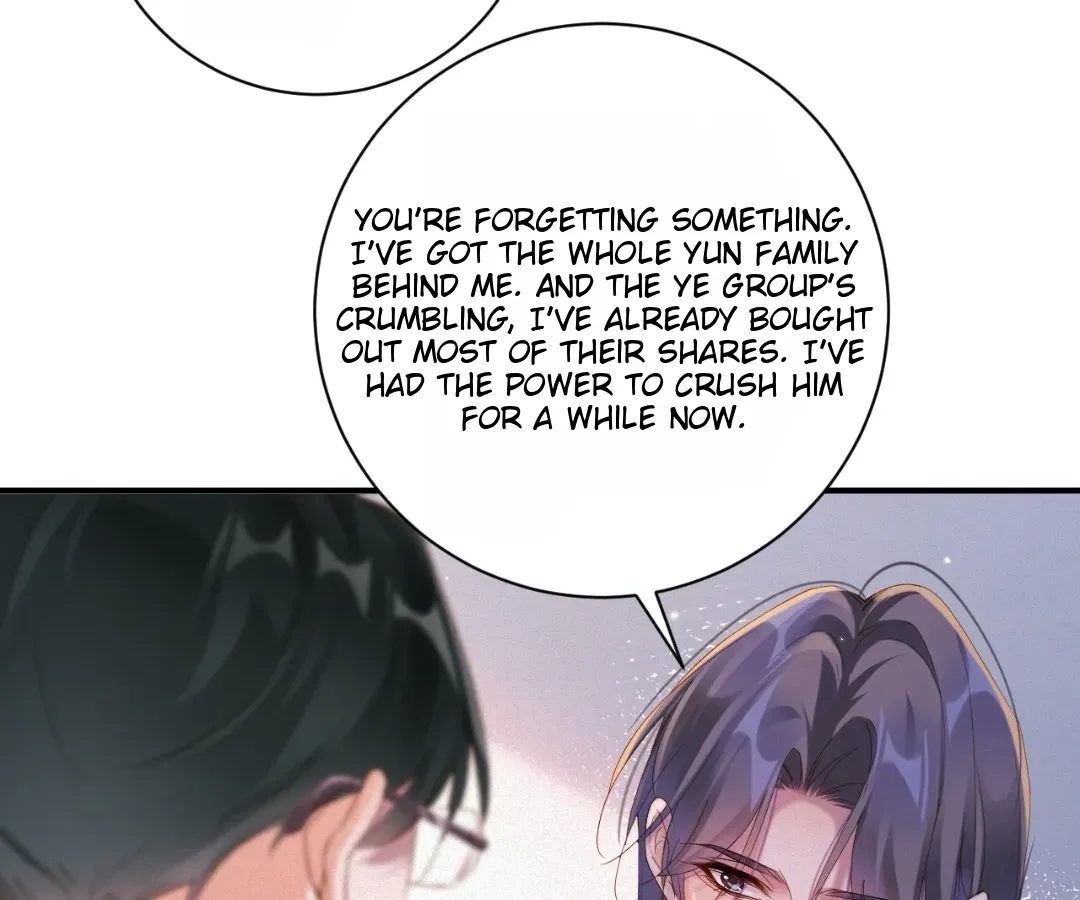 Read Love After the Break chapter 78 image 12 on Lezhin