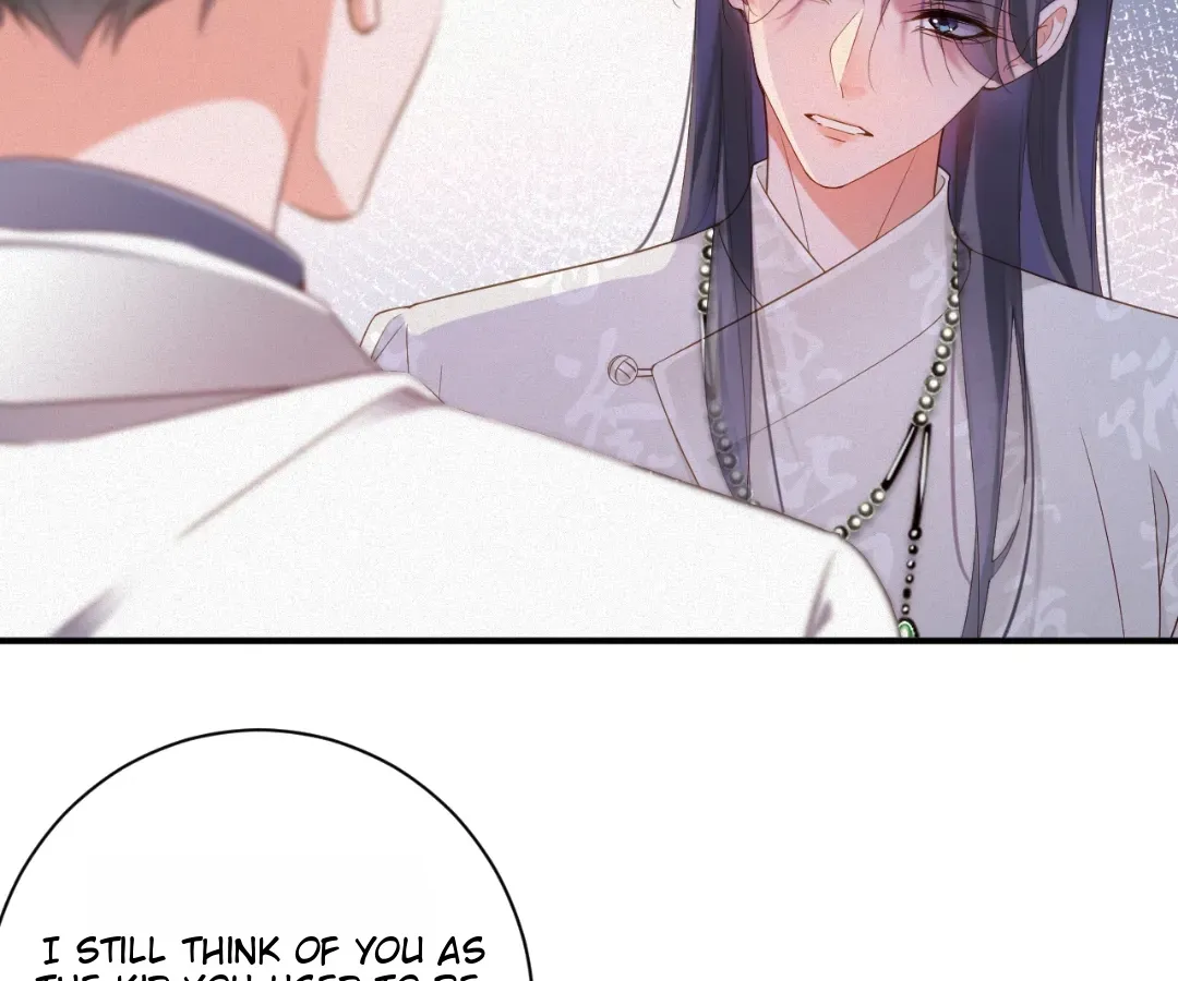 Read Love After the Break chapter 78 image 13 on Lezhin