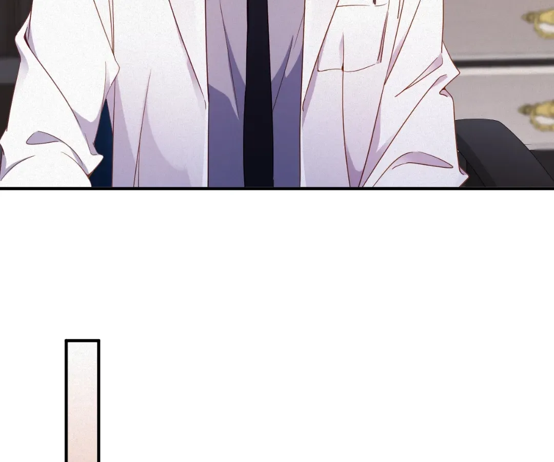 Read Love After the Break chapter 78 image 15 on Lezhin