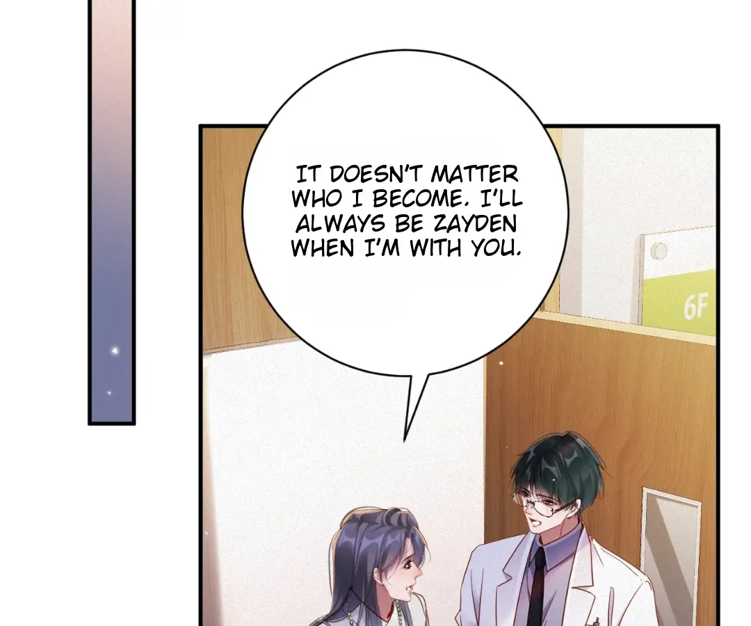 Read Love After the Break chapter 78 image 16 on Lezhin
