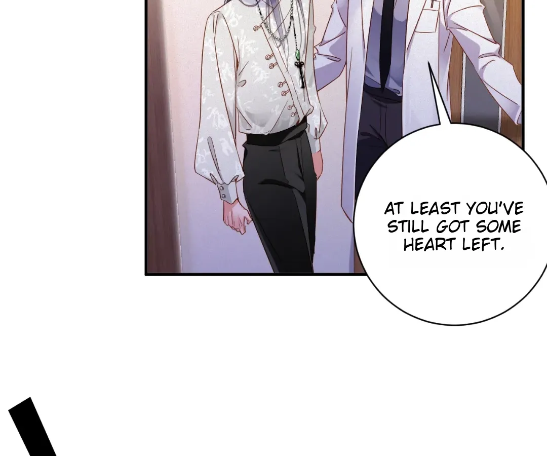 Read Love After the Break chapter 78 image 17 on Lezhin