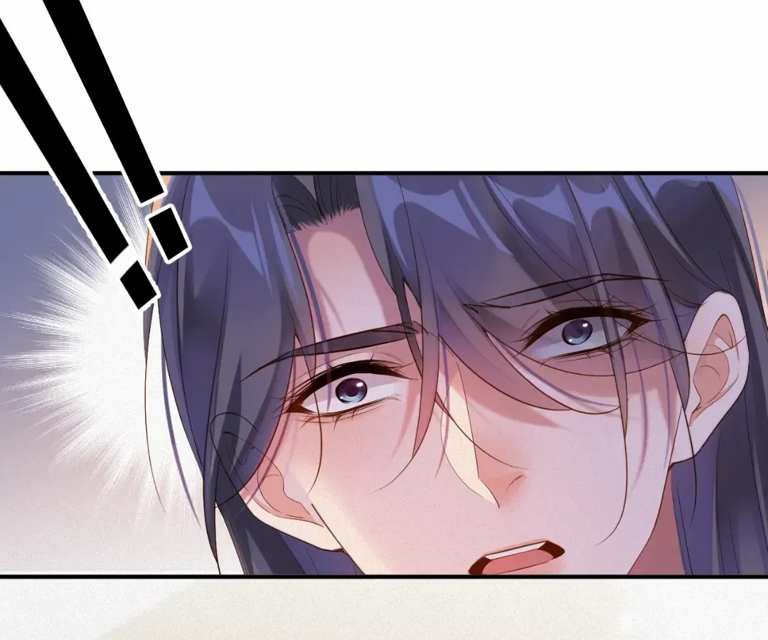 Read Love After the Break chapter 78 image 18 on Lezhin