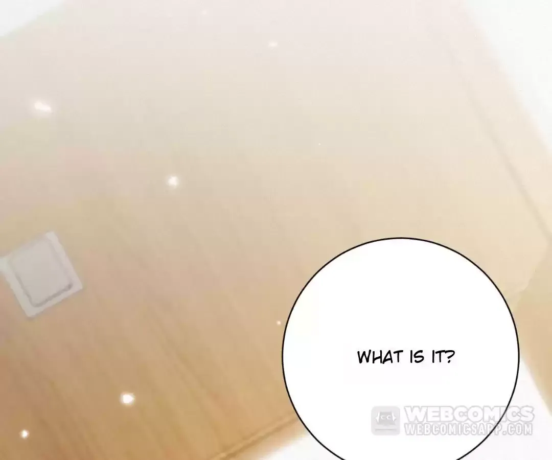 Read Love After the Break chapter 78 image 19 on Lezhin