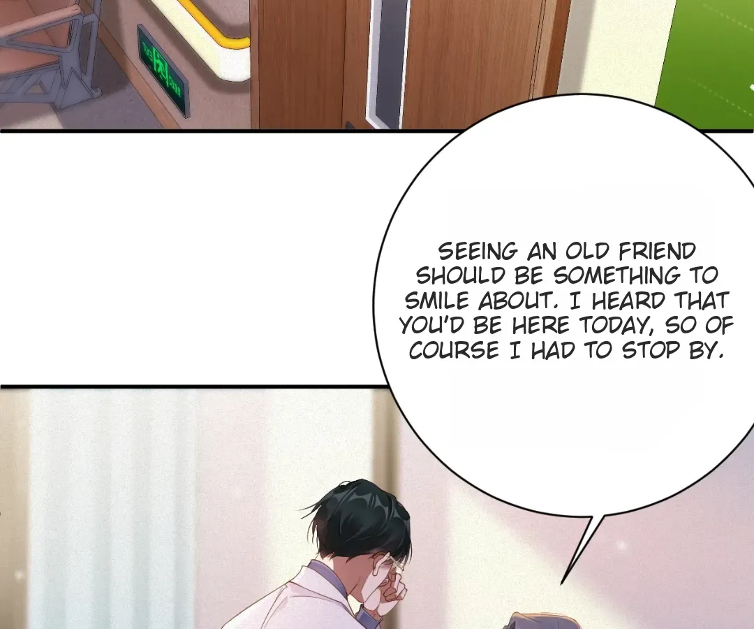 Read Love After the Break chapter 78 image 2 on Lezhin