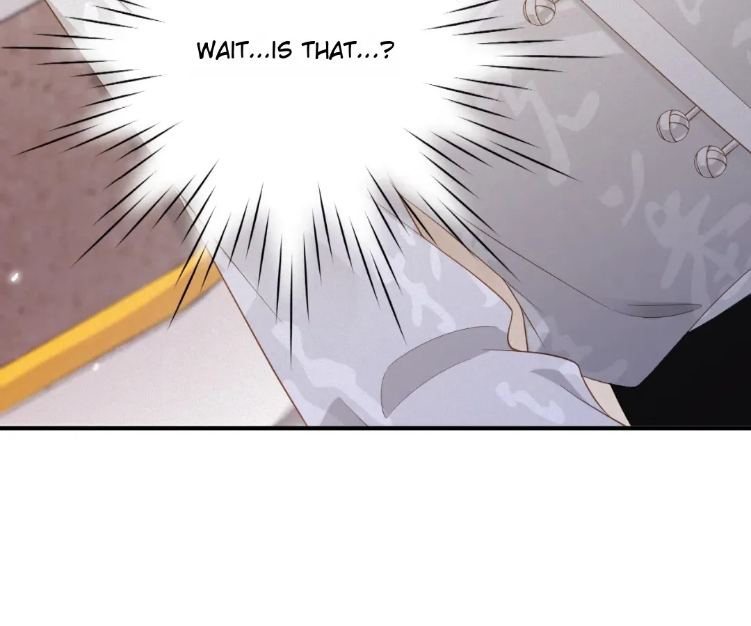 Read Love After the Break chapter 78 image 22 on Lezhin