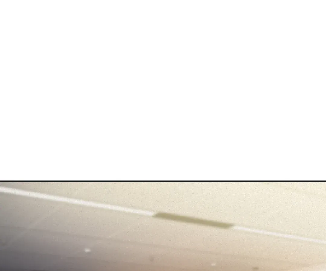 Read Love After the Break chapter 78 image 23 on Lezhin