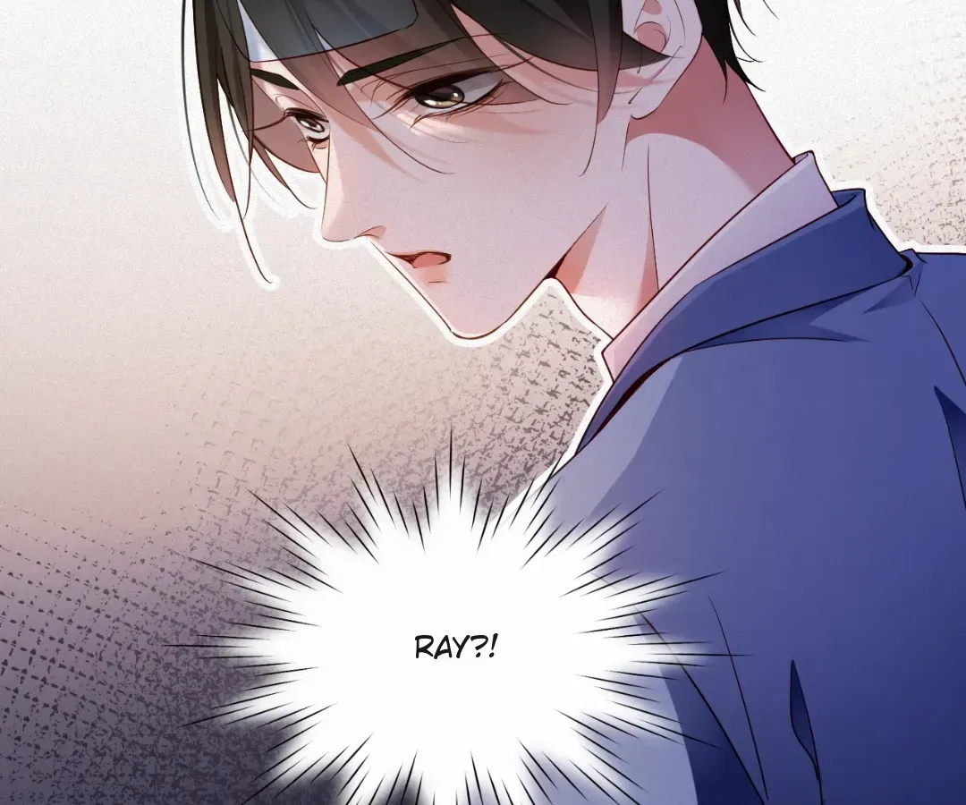 Read Love After the Break chapter 78 image 25 on Lezhin