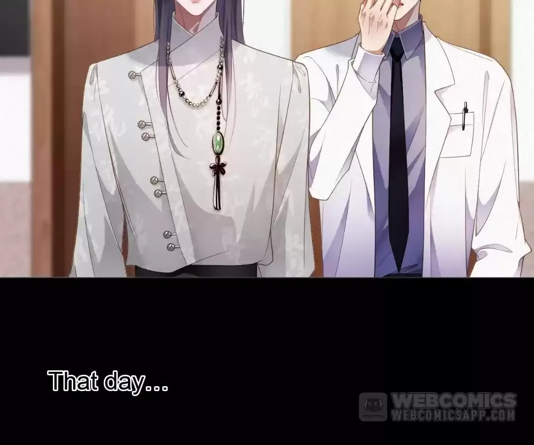 Read Love After the Break chapter 78 image 27 on Lezhin