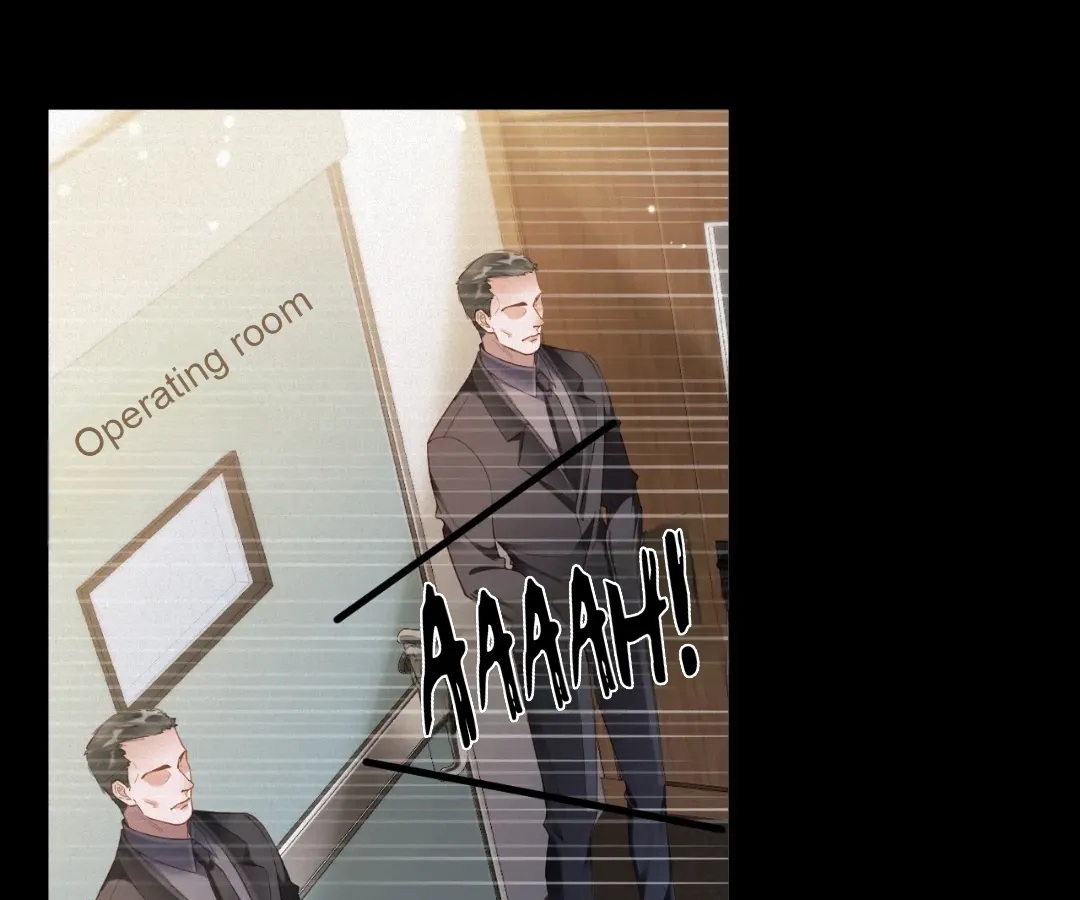 Read Love After the Break chapter 78 image 28 on Lezhin