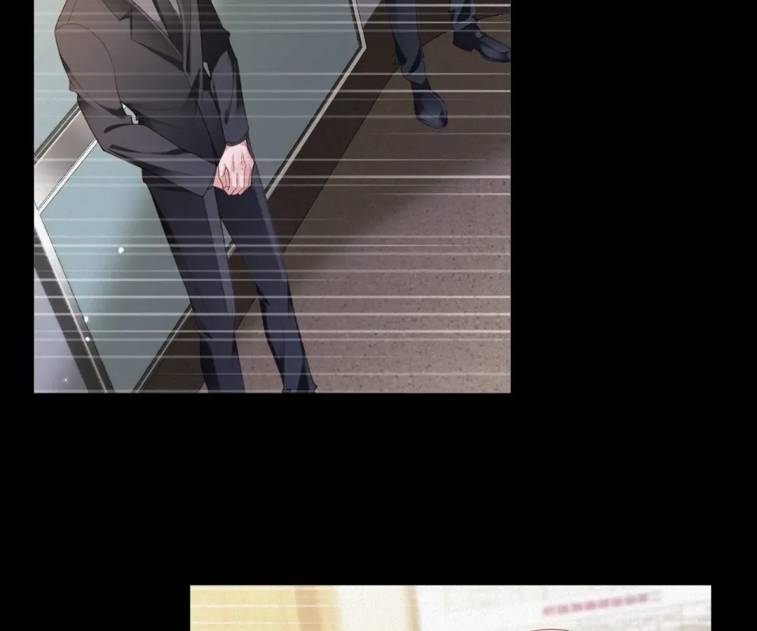 Read Love After the Break chapter 78 image 29 on Lezhin