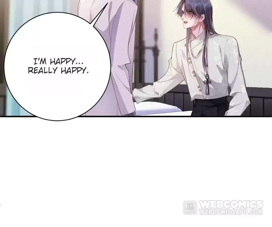 Read Love After the Break chapter 78 image 3 on Lezhin