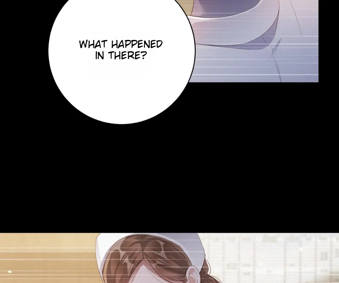Read Love After the Break chapter 78 image 31 on Lezhin