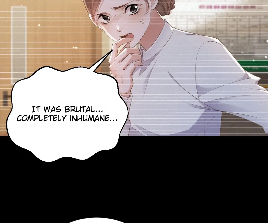 Read Love After the Break chapter 78 image 32 on Lezhin