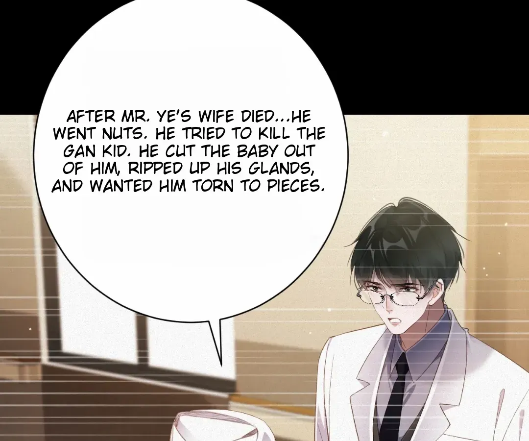 Read Love After the Break chapter 78 image 33 on Lezhin