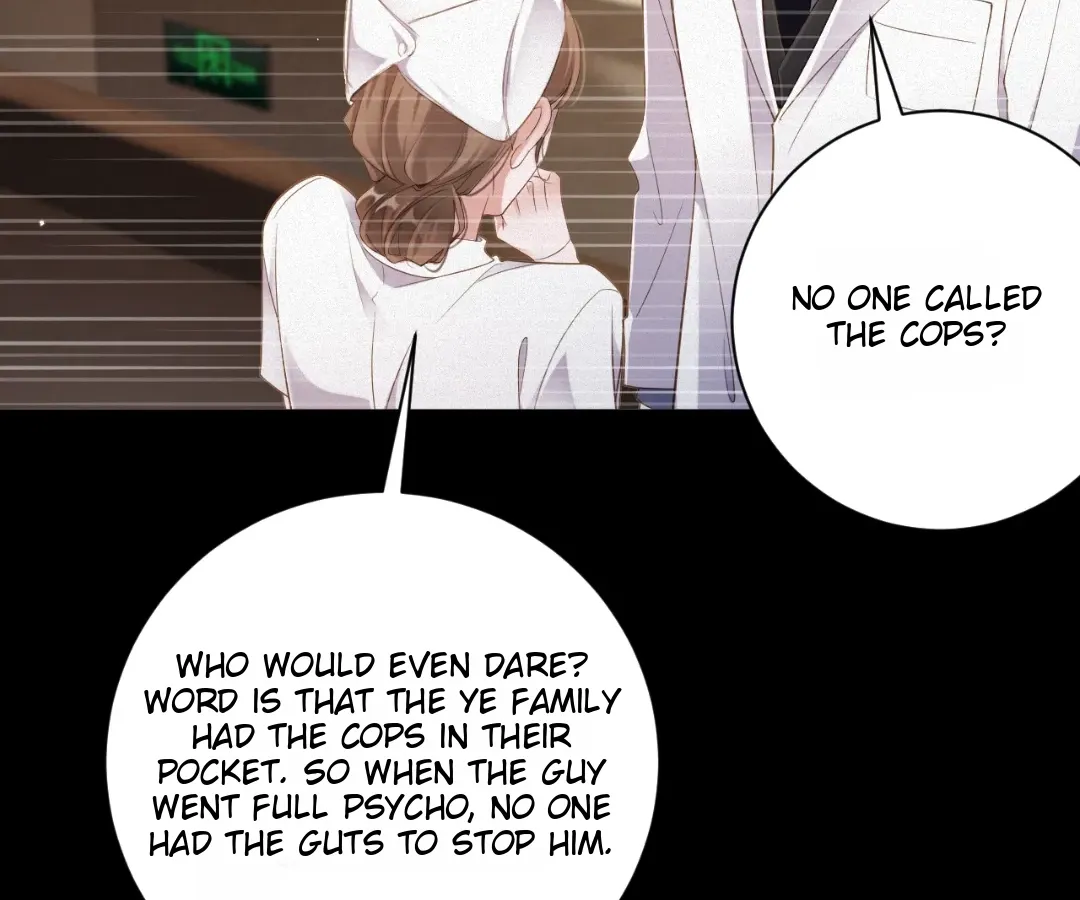 Read Love After the Break chapter 78 image 34 on Lezhin