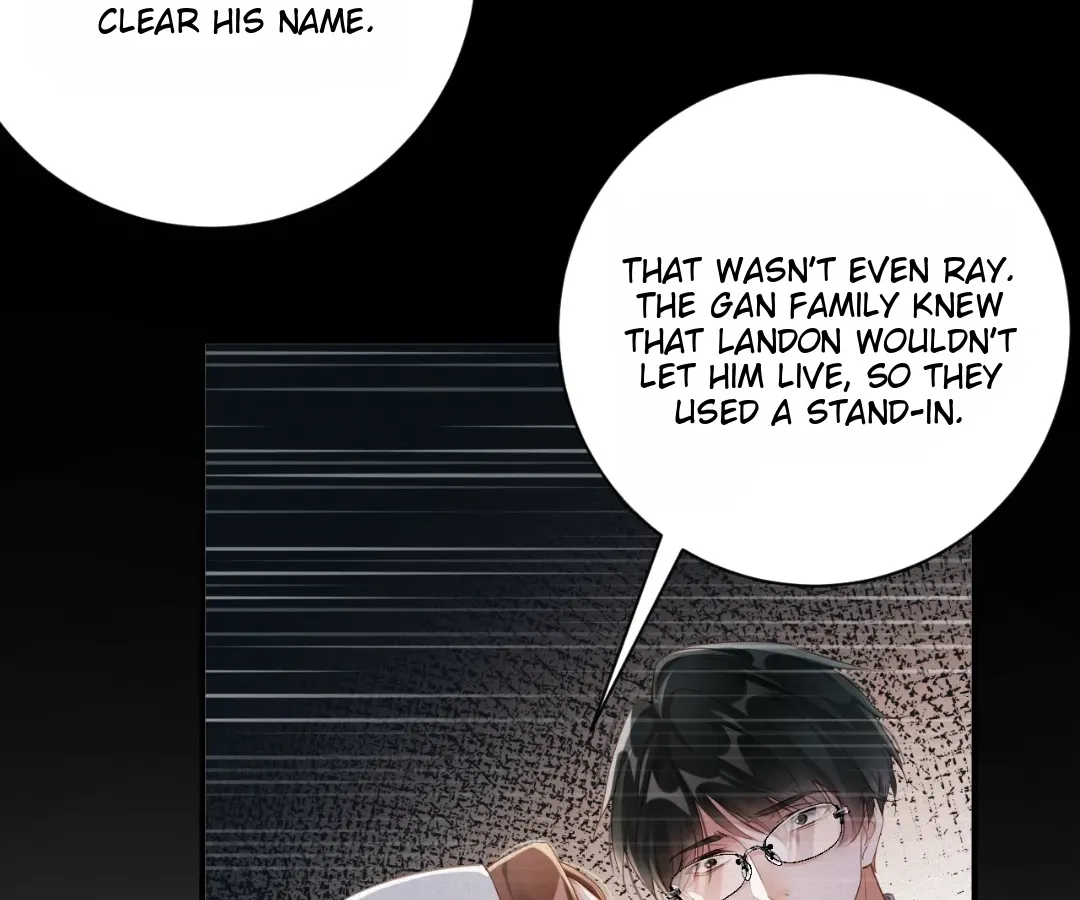 Read Love After the Break chapter 78 image 36 on Lezhin