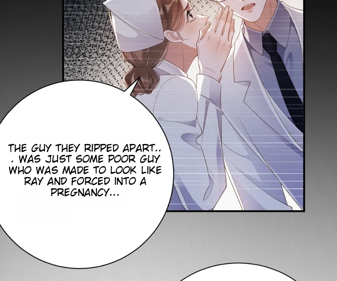 Read Love After the Break chapter 78 image 37 on Lezhin