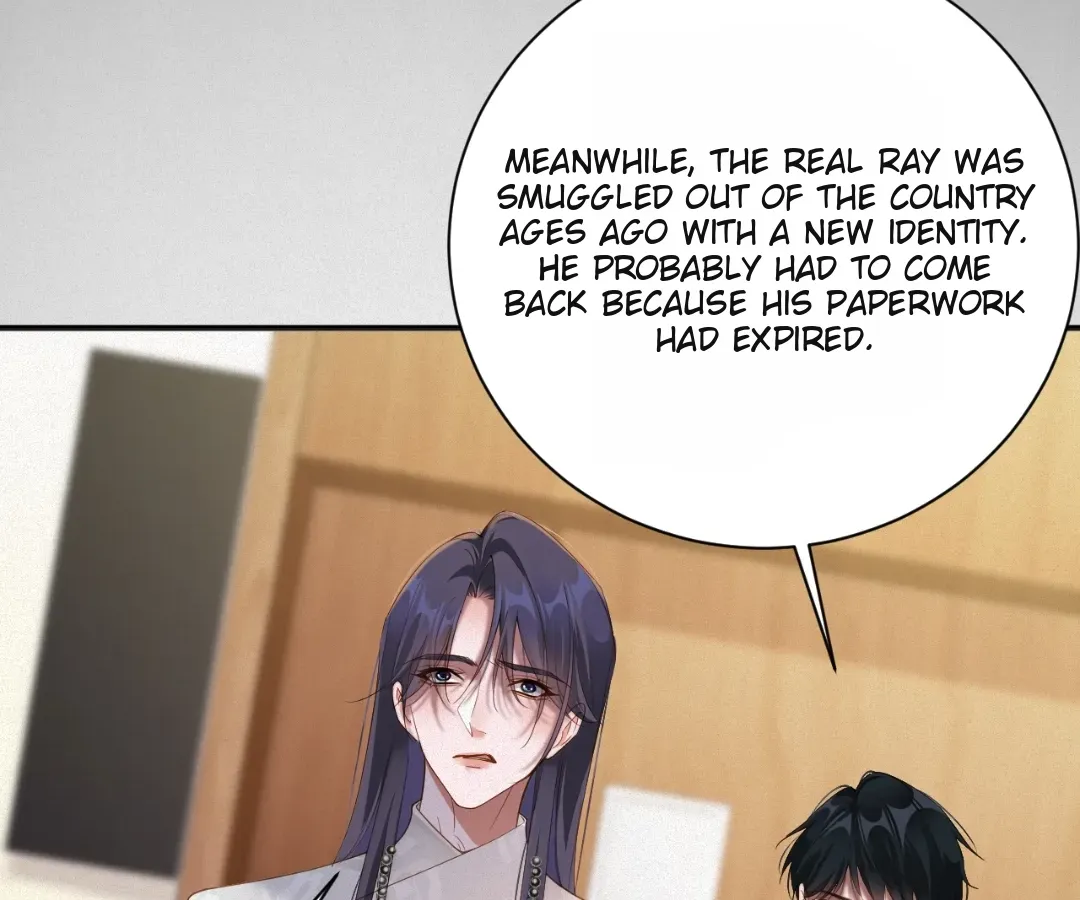 Read Love After the Break chapter 78 image 38 on Lezhin
