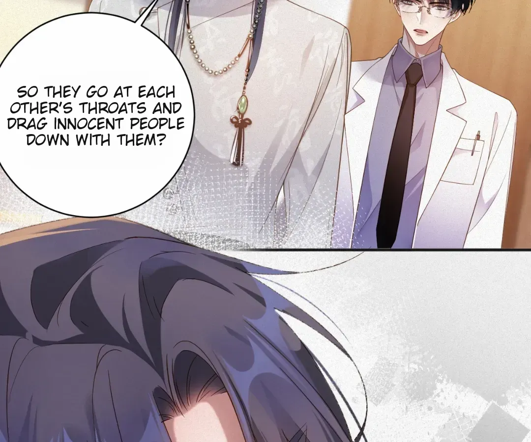 Read Love After the Break chapter 78 image 39 on Lezhin