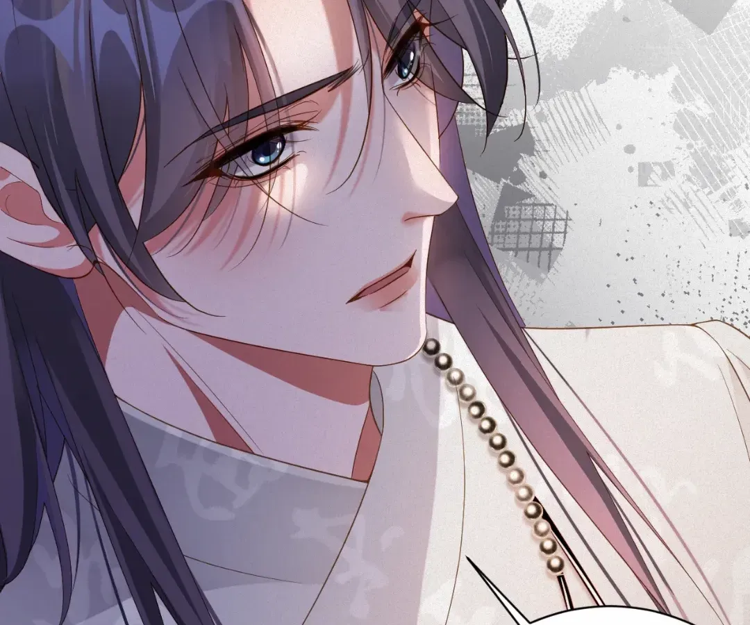Read Love After the Break chapter 78 image 40 on Lezhin
