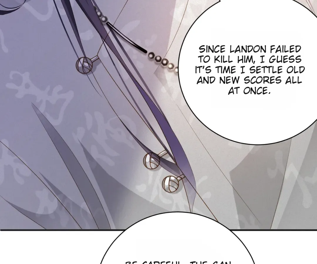 Read Love After the Break chapter 78 image 41 on Lezhin