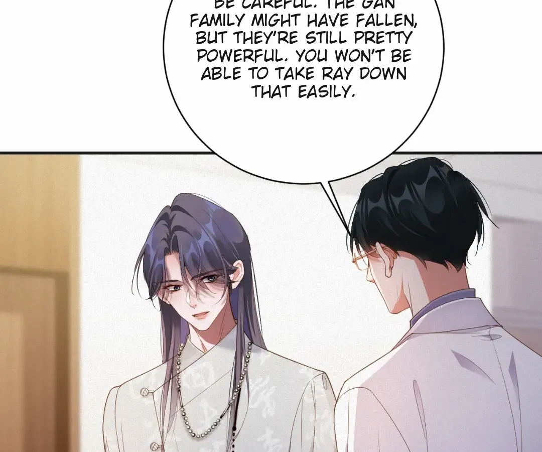Read Love After the Break chapter 78 image 42 on Lezhin