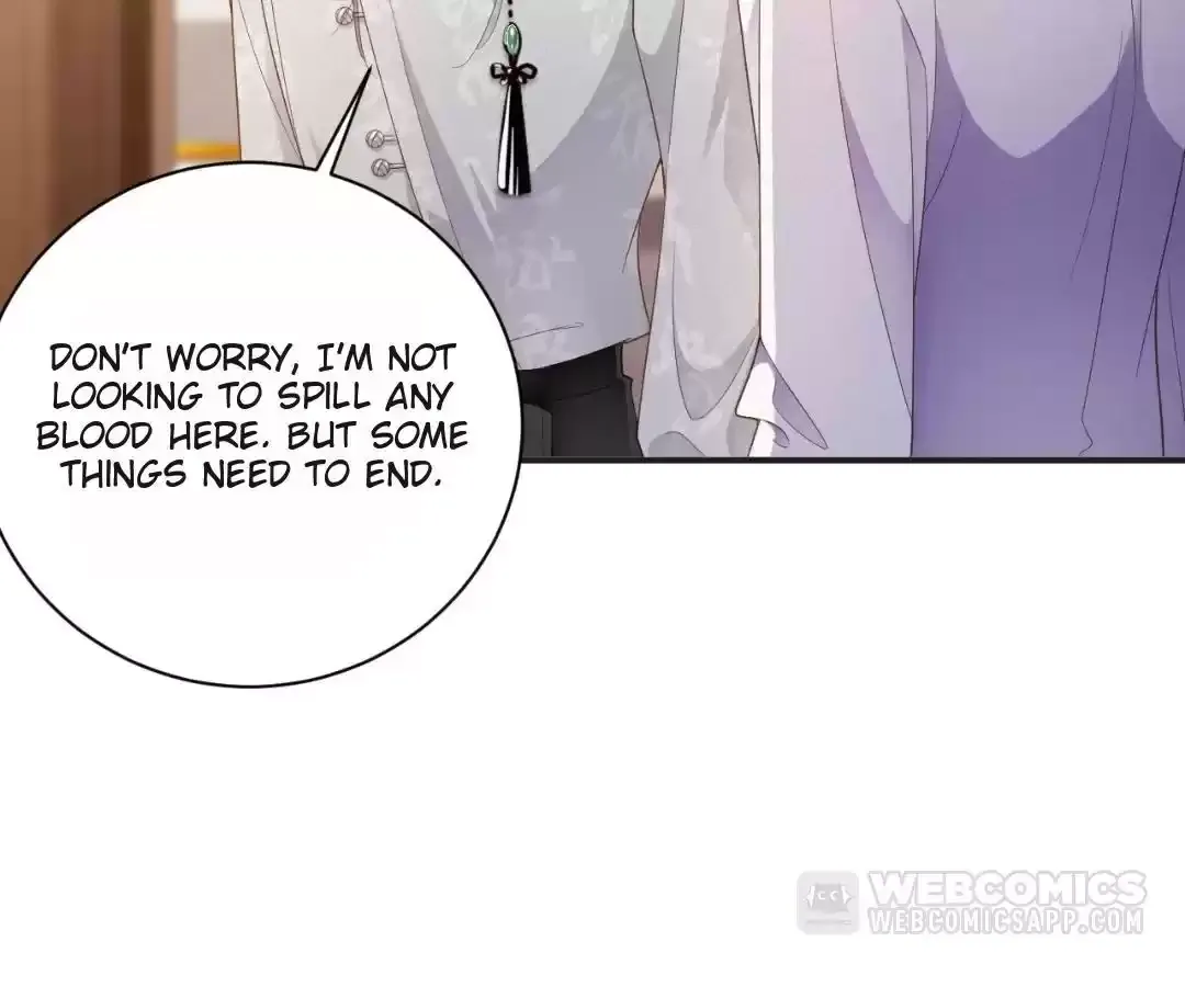 Read Love After the Break chapter 78 image 43 on Lezhin