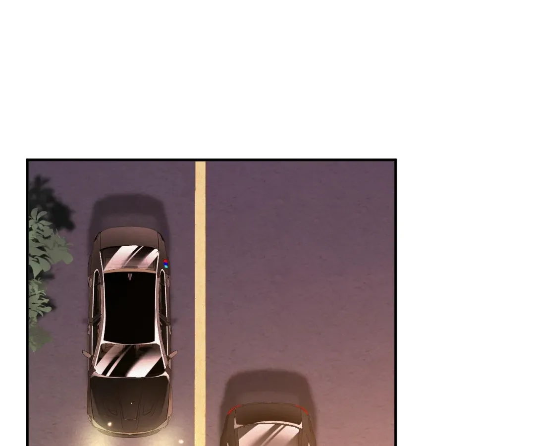 Read Love After the Break chapter 78 image 44 on Lezhin