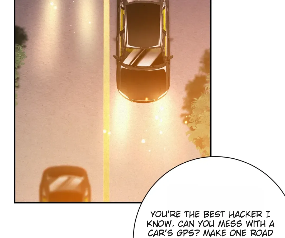 Read Love After the Break chapter 78 image 45 on Lezhin