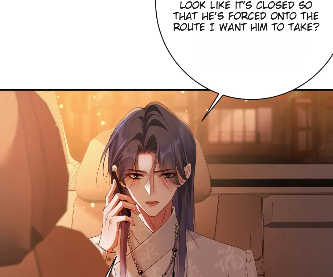 Read Love After the Break chapter 78 image 46 on Lezhin
