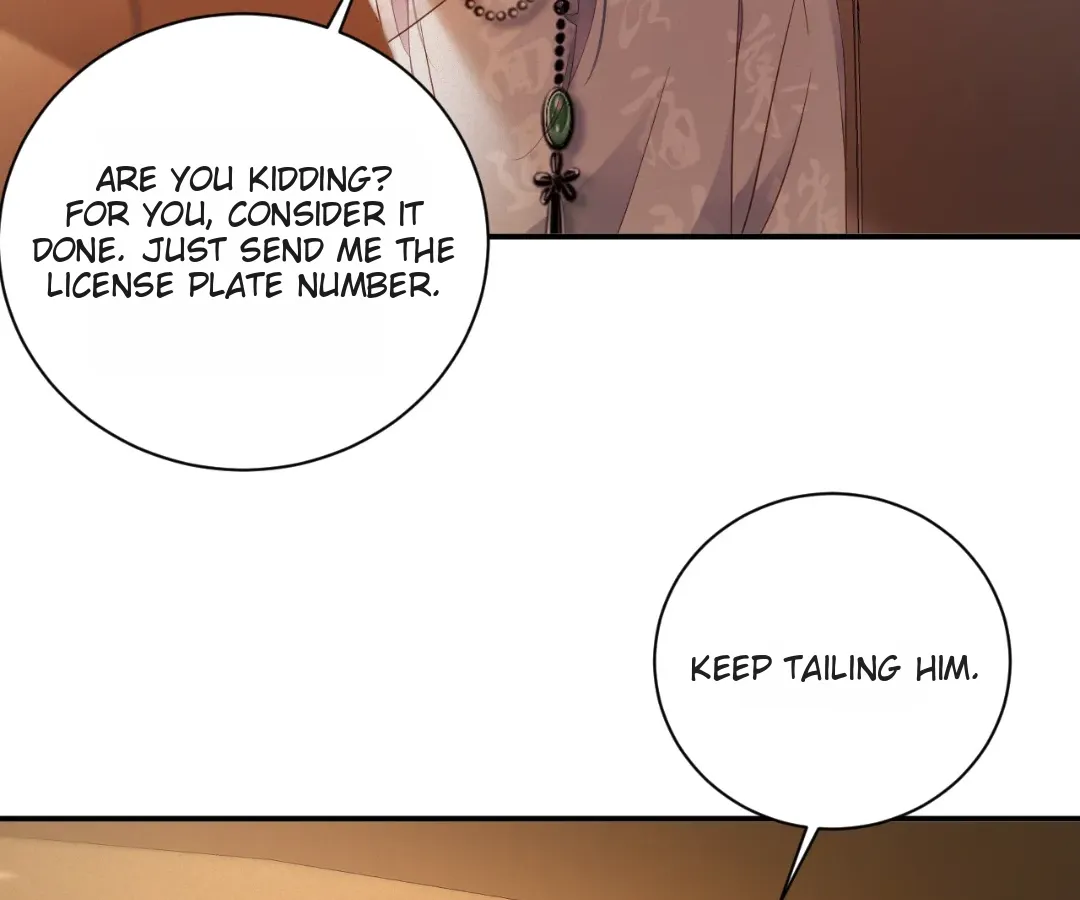 Read Love After the Break chapter 78 image 47 on Lezhin